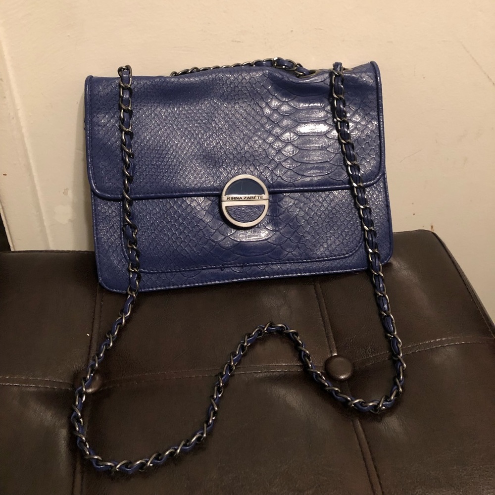Purse